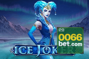6600 BET privacidade — LGPD e tratamento seguro de dados pessoais